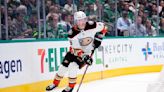 NHL trade deadline: Wild acquire John Klingberg from Ducks