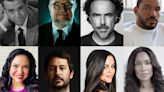 Guillermo del Toro, Jenna Ortega, Laz Alonso & Gloria Calderón Kellett Among 2022 Critics Choice Latino Cinema & TV Awards Honorees