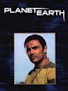 Planet Earth (film)