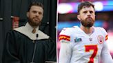 NFL condemns Harrison Butker’s sexist, anti-LGBTQ graduation speech: We’re ‘steadfast in our commitment to inclusion’