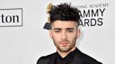 Zayn May Seems To Have Turned His Career Around With His New Album