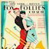 Fox Movietone Follies of 1929