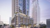 Kolter closes construction loan for St. Pete condo tower - Tampa Bay Business Journal