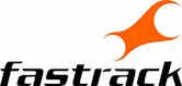 Fastrack