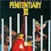 Penitentiary III