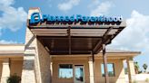 Abortion appointment wait times in Tucson decrease as Planned Parenthood hires more staff