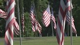 Memorial Day events in Spokane