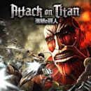 Attack on Titan (video game)