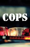 Cops - Season 15