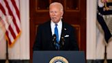 Biden ataca el fallo del Supremo sobre la inmunidad de Trump: “es un terrible perjuicio al pueblo” - El Diario NY