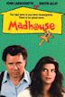 Madhouse (1990 film)