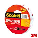 3M 669超強力雙面膠帶 (24mmx5yd)