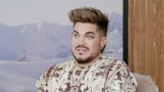 Adam Lambert: Homophobia ‘Probably’ Cost Me the ‘American Idol’ Win