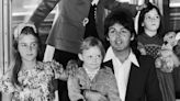 Paul McCartney on How Relationship with His 5 Kids Has Changed Over Time: 'They're Guiding Me'