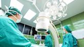 Study: Type of surgery and risk level have significant impact on complications and death in elderly patients