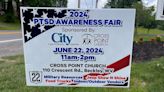 PTSD Awareness Festival offering a fun weekend while offering veterans assistance with mental health