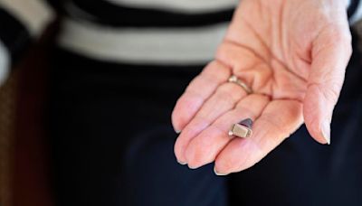 The 5 best hearing aid accessories you need in 2024