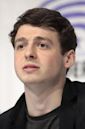 Anthony Boyle