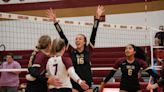 'An unreal feeling': Walsh University women's volleyball team savoring 17-0 start