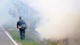 ‘Fogging ineffective against dengue, but vaccinations can reduce symptoms, deaths’