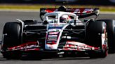 Toyota pode voltar à Fórmula 1 como parceira da Haas