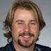 Victor Dubuisson