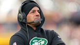 Jets take on slumping Bears with new starting QB in White