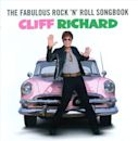 Fabulous Rock 'n' Roll Songbook