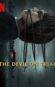 The Devil on Trial