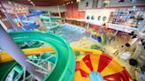 Make a Splash With the Kids Any Time of Year—Here Are the 16 Best Indoor Water Parks in the U.S.