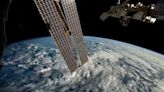 To guard against cyberattacks in space, researchers ask ‘what if?’ - EconoTimes