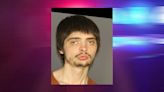 Elmira man faces theft charges