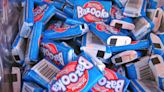 Bazooka Candy's CEO on the brand's athlete investment deal - Marketplace