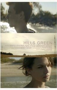 Hills Green