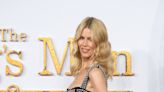 Claudia Schiffer’s Birthday Tribute to Son Caspar Has Thirsty Followers Wondering if She Needs a Daughter-In-Law