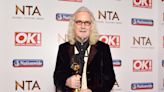 Sir Billy Connolly is planning another very welcome return to TV