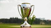 2024 CPKC Women's Open prize money payouts for every LPGA player at Earl Grey Golf Club