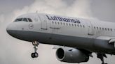 Siete personas terminaron internadas tras un vuelo de Lufthansa que debió ser desviado por una turbulencia severa