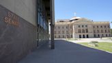 Arizona Senate passes bill to repeal 1864 near-total abortion ban