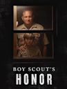 Boy Scout's Honor