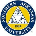 Southern Arkansas University