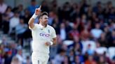 'I have to deal with and accept': Anderson lets his feelings out ahead of farewell Test series vs WI