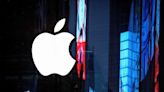 Apple’s imminent AI chatter could change this common investor perception