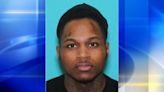 Suspect in recent McKees Rocks shooting arrested