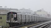 Nueva York pondrá en marcha un programa piloto para detectar armas en su metro