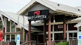 Red Lobster owes hundreds of local companies