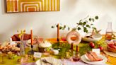 20 Clever (and Easy!) Ideas to Create Your Perfect Holiday Tablescape