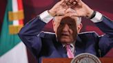 ¿AMLO regresará Badiraguato, cuna del Chapo, antes de terminar su sexenio?