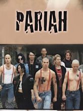 Pariah (1998 film)