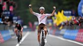 CW Live: Remco Evenepoel concedes maglia rosa at Giro d'Italia; Tom Pidcock takes first mountain bike win of the season; Bradley Wiggins names coach who abused him